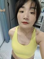 贡献亲妈刘晓娜给野爹当飞机杯，骚妈子宫随意内射，最好把我妈操成丧智母狗2