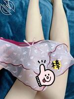 为什么总这么敏感呢，一碰就流水呀