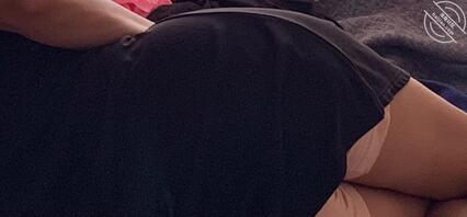 妈妈的手机里面发现的0