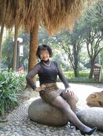 【100%真实】婶婶跟我差一点乱伦的经历及44岁肉穴松弛肥臀良家阿姨0