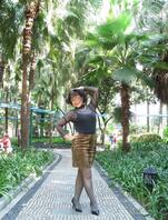 【100%真实】婶婶跟我差一点乱伦的经历及44岁肉穴松弛肥臀良家阿姨2