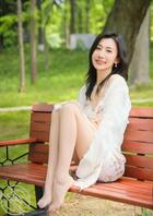  模特妈妈接单拍摄2