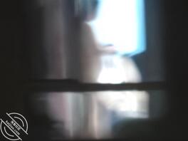 突然看到的意外惊喜！！！！！0