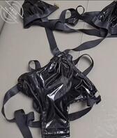 海角原创 睡不醒的嫂子 6 嫂子刚来完姨妈 迫不及待内射她0