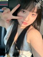 真的好喜欢女友的大奶闺蜜啊