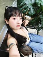 真的好喜欢女友的大奶闺蜜啊2