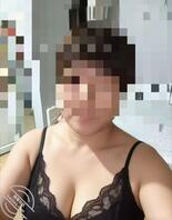 發一個媽媽的小秘密