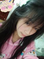 反差骚逼母猪梁琪琪人前人后不同骚样