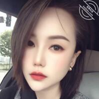 寻找合适的聊的来的2