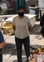 道外江边老头乐