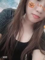 你们来评论我这个已婚人妻