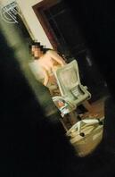 审核失败击退了我的热情2