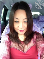 郑州丰臀肥乳的骚货