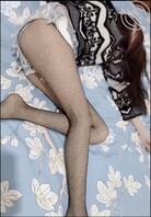 悠悠14 悠悠醉酒迷途 妹妹求哥哥接送 反被陌生人强操内射