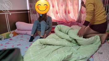 嘻嘻补上图片一样多评论些0