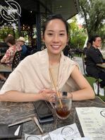 老婆真人露脸多图重发2