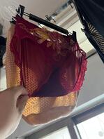 一、四婶儿,我终于抓到了你的奶子0