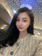 绿帽男奴，极限马赛克，刺激老婆性爱照0