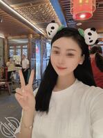 绿帽男奴，极限马赛克，刺激老婆性爱照1