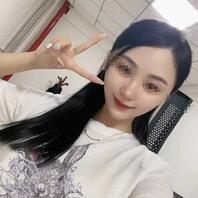 绿帽男奴，极限马赛克，刺激老婆性爱照2