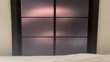 老婆又要我交作业了，用什么姿势操她比较好？在线等挺急的