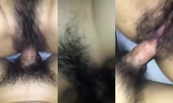 操女友的骚逼逼真实