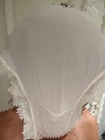 偷偷玩妈妈的内裤2