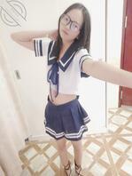 空降广东范围内0