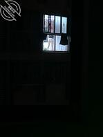 对面的美女内裤卡屁股沟了1