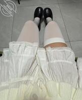 成都有人想舔脚的吗足交都可以2