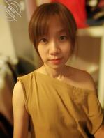 曝光反差母狗人妻韩婷婷（高清露脸）