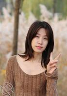 曝光反差母狗人妻韩婷婷（高清露脸）2