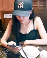 忍不住也发一贴