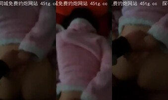 无套内射