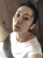 攻略小姨，听人劝吃饱饭2