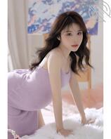 深夜发出自己的小穴照片,有缘人进来看看吧0