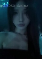 兄弟的老婆是之前是河南郑州的不婚主义的女孩，之前偶然认识，人看起来很高傲
