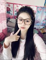 骚逼女友万巨兰分享给大家了2