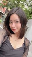 淫荡的人妻少妇