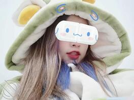 厕所偷拍老婆亲小妹，我另一个小姨子，也就是小小姨子0