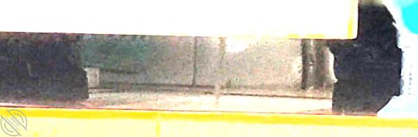 学姐蹲厕（双人）0