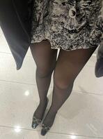 讲一下和儿子的故事