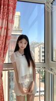爸妈不在家，又剩我自己，深夜要我陪你们玩什么呢？1