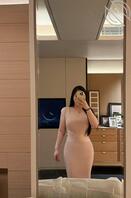 [真实原创]骚妻的嫩逼太粉嫩了，淫水好多，想被陌生人舔逼，求羞辱骚妻2