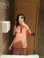 我的同学希望射屏返图0
