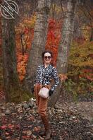 抚顺望花区老熟女0