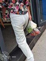 大家看看这个屁股怎么样2