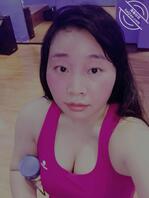 绿母求意淫分析我妈0