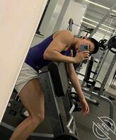 好想体验乱伦感觉1