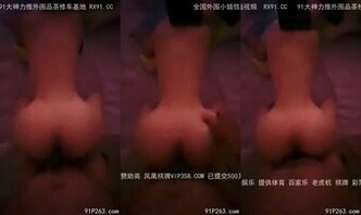 天色蒙蒙亮闻鸡起舞
